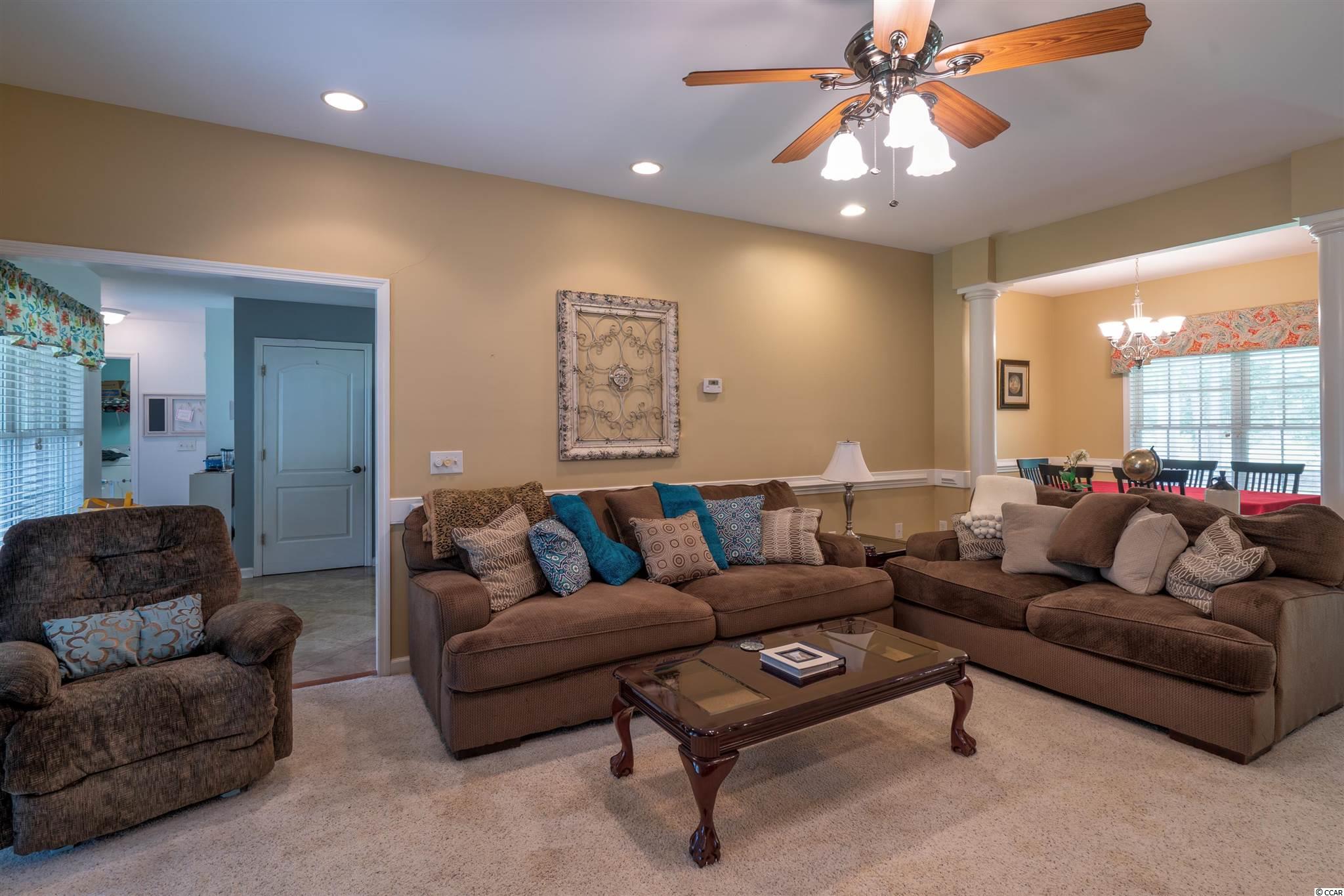 5309 Pauley Swamp Road Conway, SC 29527 - Photo 5 of 40