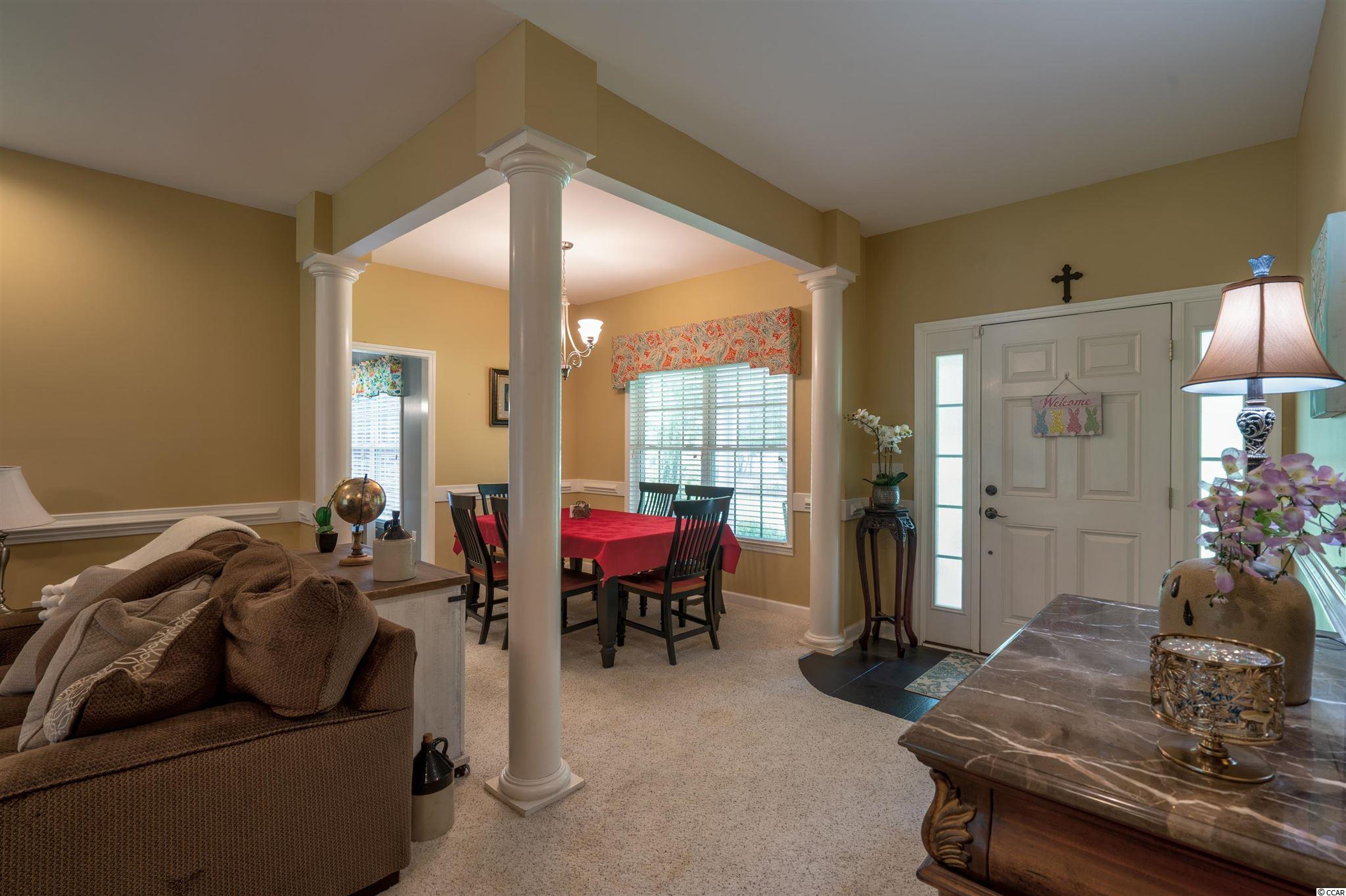 5309 Pauley Swamp Road Conway, SC 29527 - Photo 7 of 40