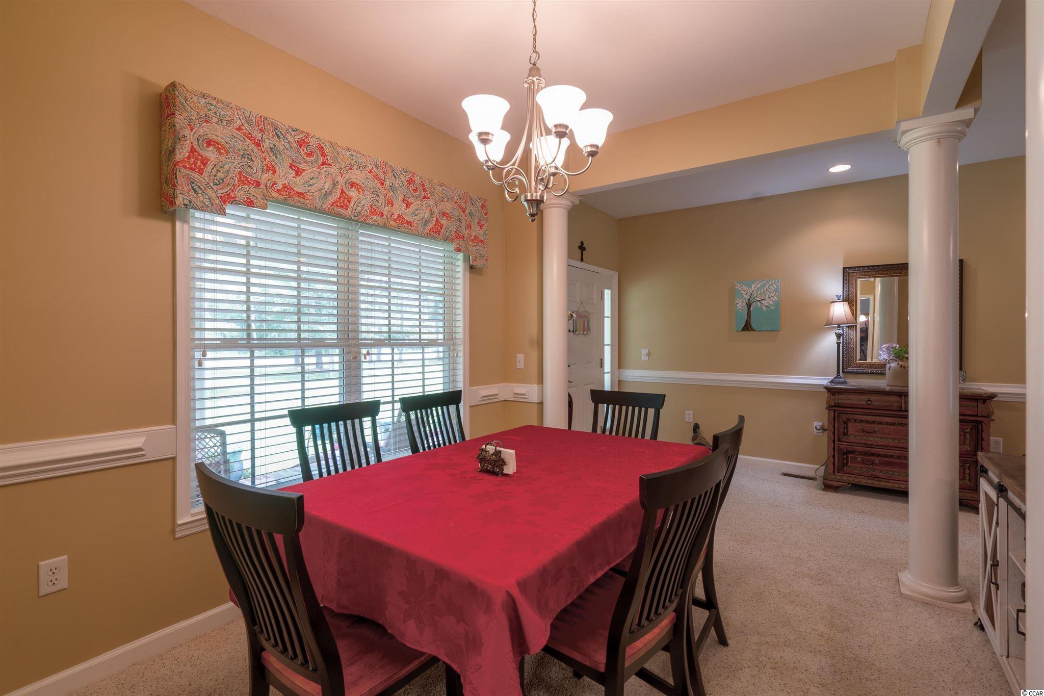 5309 Pauley Swamp Road Conway, SC 29527 - Photo 8 of 40