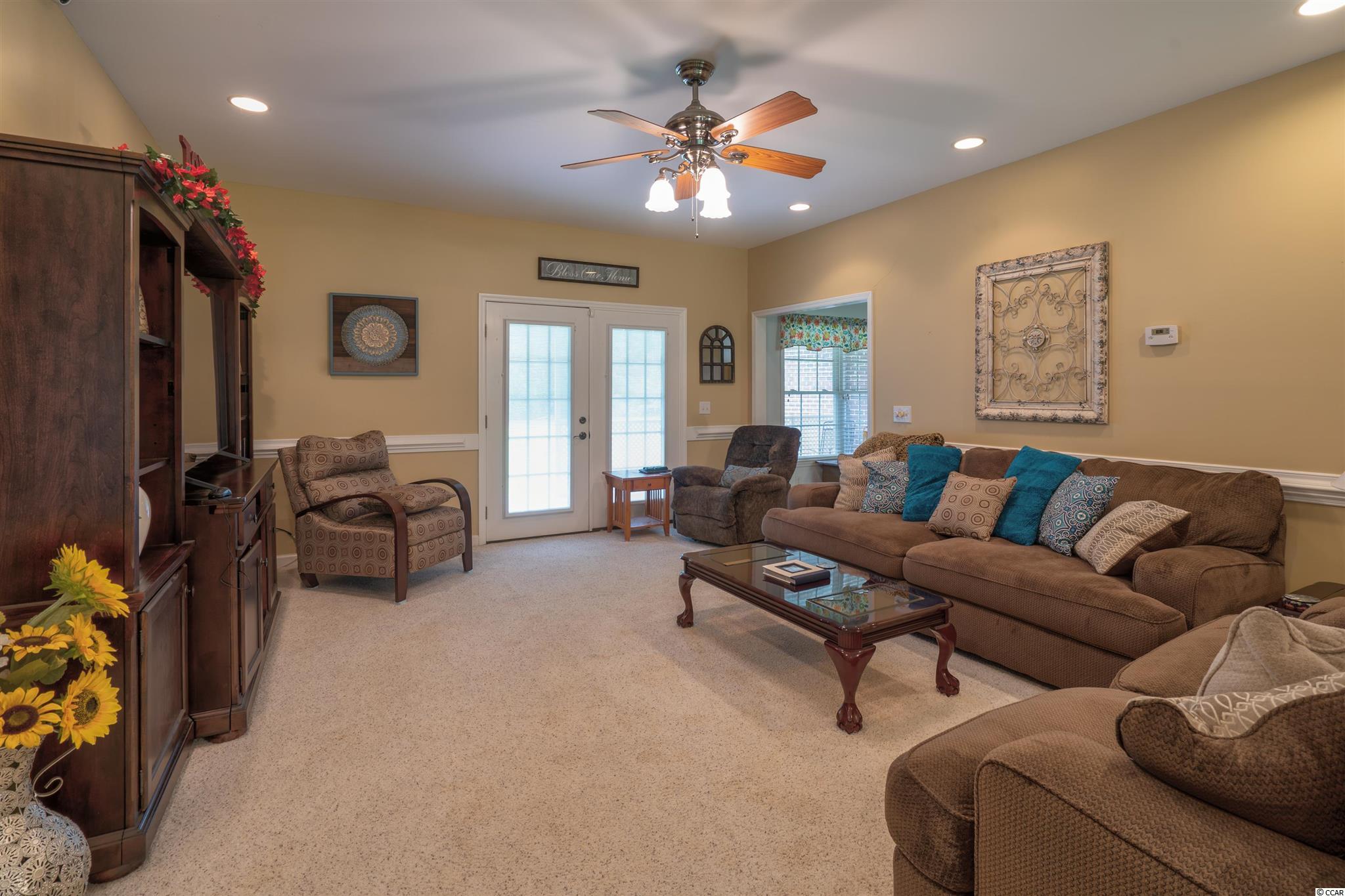 5309 Pauley Swamp Road Conway, SC 29527 - Photo 10 of 40