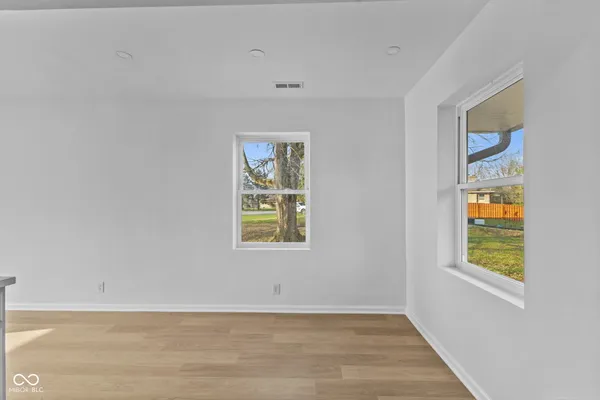 $350,000 | 6506 Twin Brooks Drive, Indianapolis, IN 46227