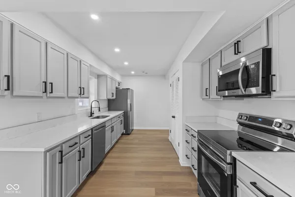 $350,000 | 6506 Twin Brooks Drive, Indianapolis, IN 46227