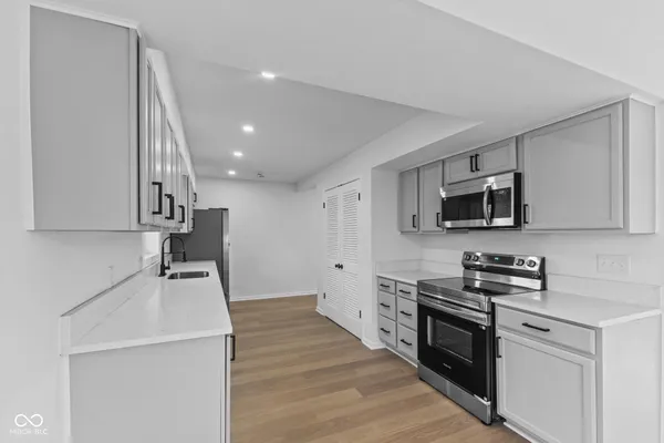 $350,000 | 6506 Twin Brooks Drive, Indianapolis, IN 46227