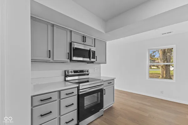 $350,000 | 6506 Twin Brooks Drive, Indianapolis, IN 46227