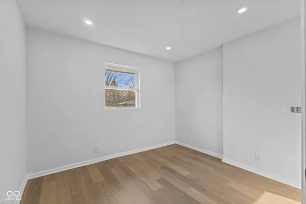 $350,000 | 6506 Twin Brooks Drive, Indianapolis, IN 46227