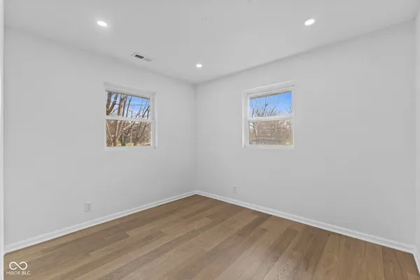 $350,000 | 6506 Twin Brooks Drive, Indianapolis, IN 46227