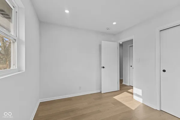 $350,000 | 6506 Twin Brooks Drive, Indianapolis, IN 46227