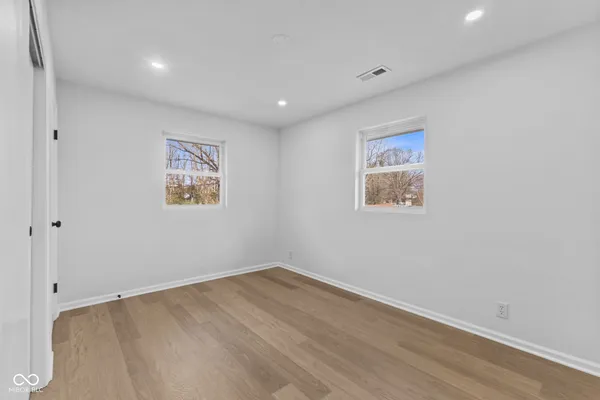 $350,000 | 6506 Twin Brooks Drive, Indianapolis, IN 46227