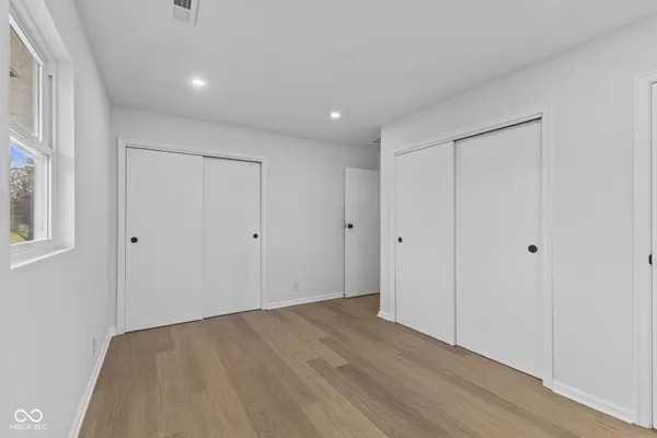 $350,000 | 6506 Twin Brooks Drive, Indianapolis, IN 46227