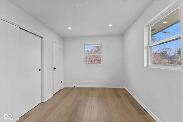 $350,000 | 6506 Twin Brooks Drive, Indianapolis, IN 46227