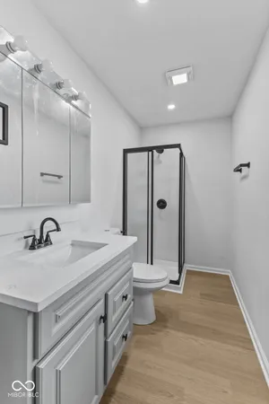 $350,000 | 6506 Twin Brooks Drive, Indianapolis, IN 46227