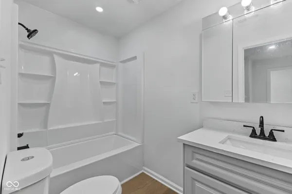 $350,000 | 6506 Twin Brooks Drive, Indianapolis, IN 46227