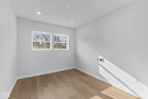 $350,000 | 6506 Twin Brooks Drive, Indianapolis, IN 46227