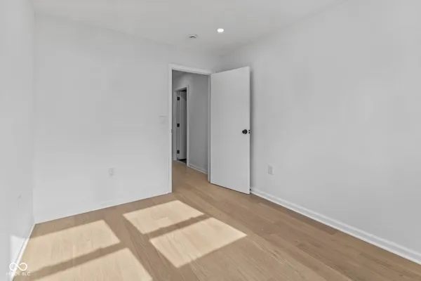 $350,000 | 6506 Twin Brooks Drive, Indianapolis, IN 46227