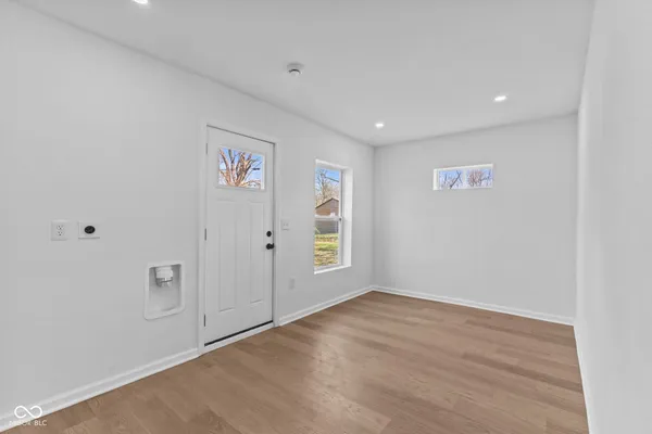 $350,000 | 6506 Twin Brooks Drive, Indianapolis, IN 46227