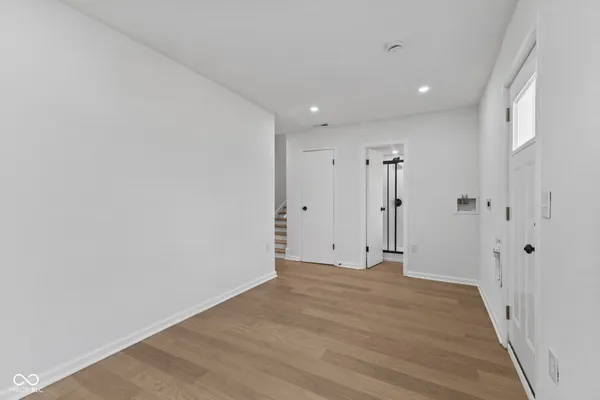 $350,000 | 6506 Twin Brooks Drive, Indianapolis, IN 46227