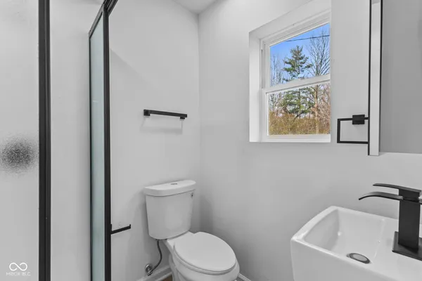 $350,000 | 6506 Twin Brooks Drive, Indianapolis, IN 46227