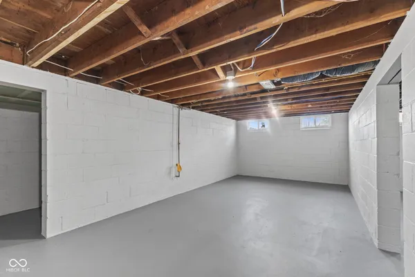 $350,000 | 6506 Twin Brooks Drive, Indianapolis, IN 46227