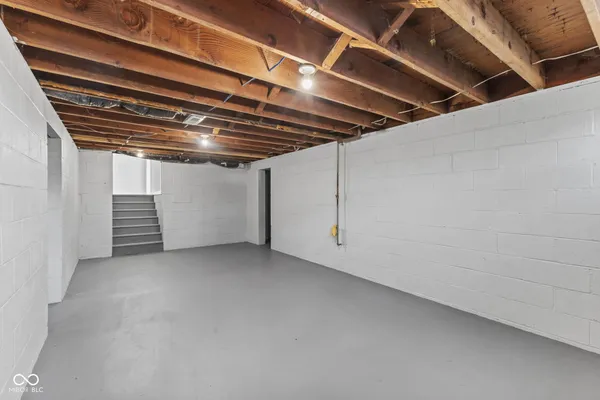 $350,000 | 6506 Twin Brooks Drive, Indianapolis, IN 46227