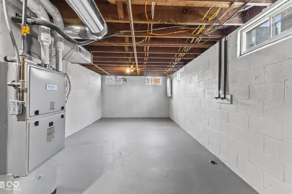 $350,000 | 6506 Twin Brooks Drive, Indianapolis, IN 46227