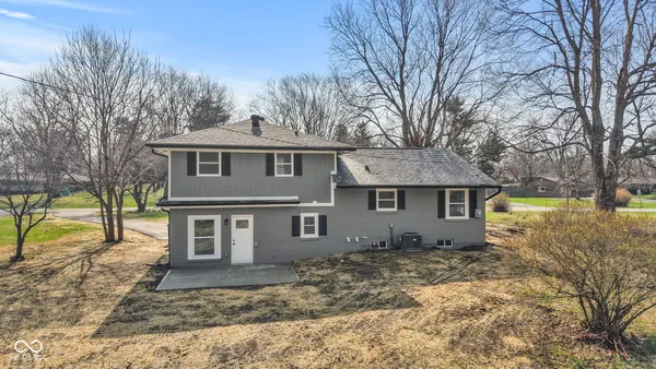 $350,000 | 6506 Twin Brooks Drive, Indianapolis, IN 46227