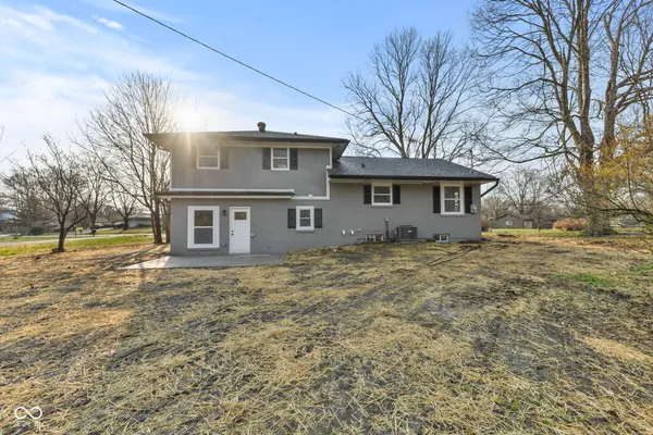 $350,000 | 6506 Twin Brooks Drive, Indianapolis, IN 46227