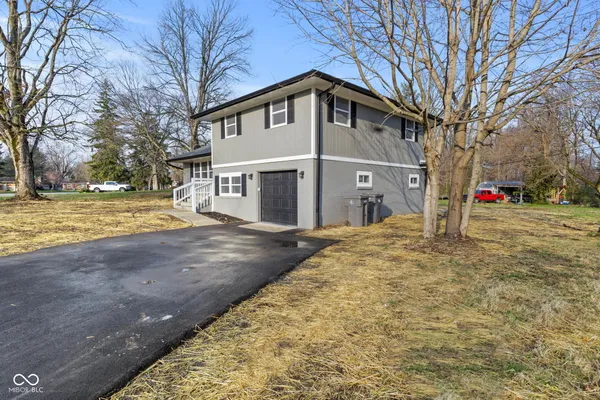 $350,000 | 6506 Twin Brooks Drive, Indianapolis, IN 46227