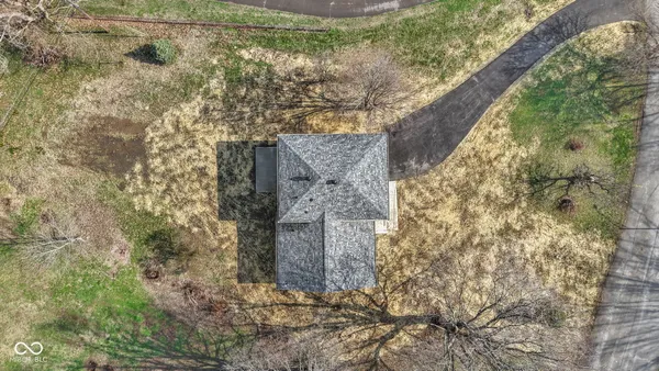 $350,000 | 6506 Twin Brooks Drive, Indianapolis, IN 46227