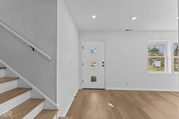 $350,000 | 6506 Twin Brooks Drive, Indianapolis, IN 46227