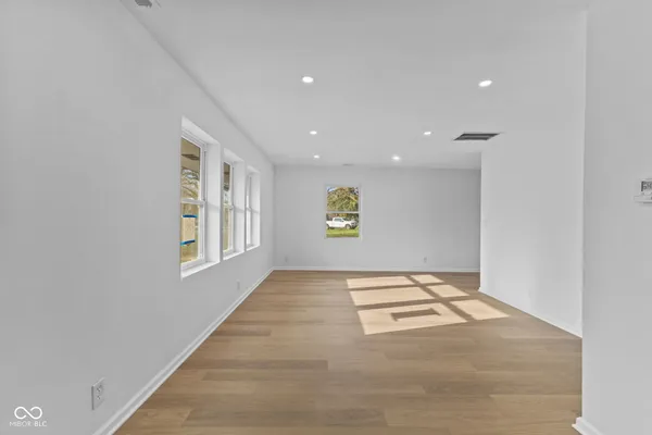 $350,000 | 6506 Twin Brooks Drive, Indianapolis, IN 46227