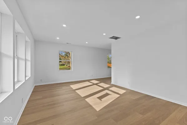 $350,000 | 6506 Twin Brooks Drive, Indianapolis, IN 46227