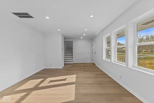 $350,000 | 6506 Twin Brooks Drive, Indianapolis, IN 46227