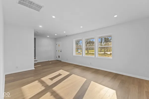 $350,000 | 6506 Twin Brooks Drive, Indianapolis, IN 46227