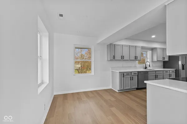 $350,000 | 6506 Twin Brooks Drive, Indianapolis, IN 46227