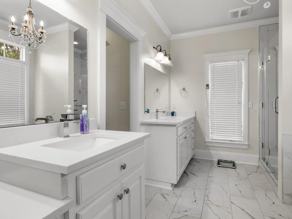 502 Chippendale Lane Boiling Springs, SC 29316 - Photo 21 of 50