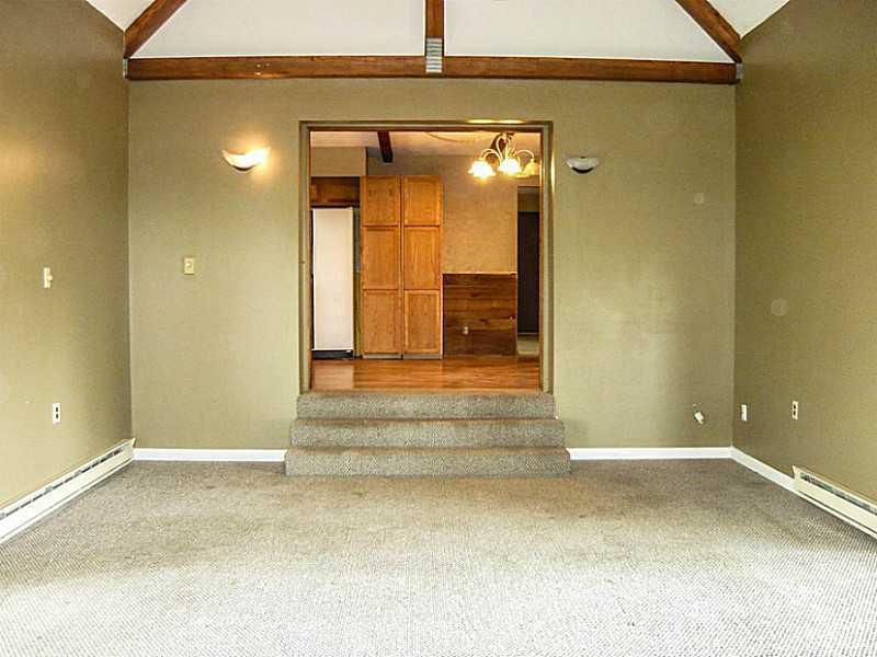 3350 South Range Line Road Ludlow Falls, OH 45339 - Photo 5 of 19 Gallery Image 5