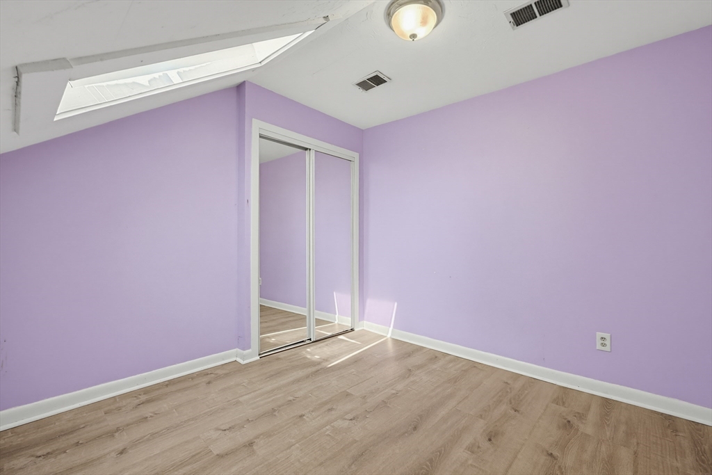 230 Pleasant Street Worcester, MA 01609 - Photo 37 of 41