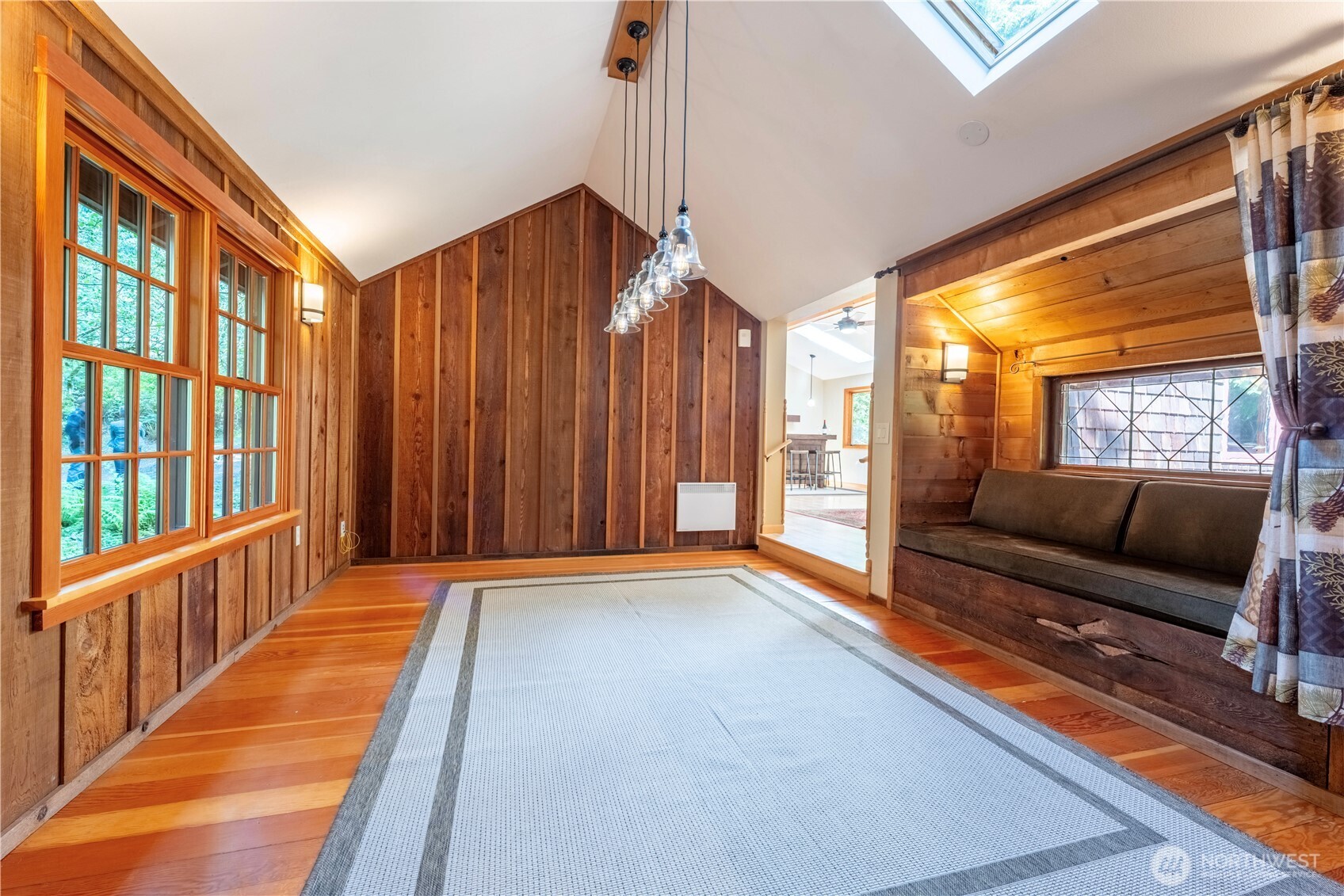 162 Miller Road Friday Harbor, WA 98250 - Photo 13 of 33