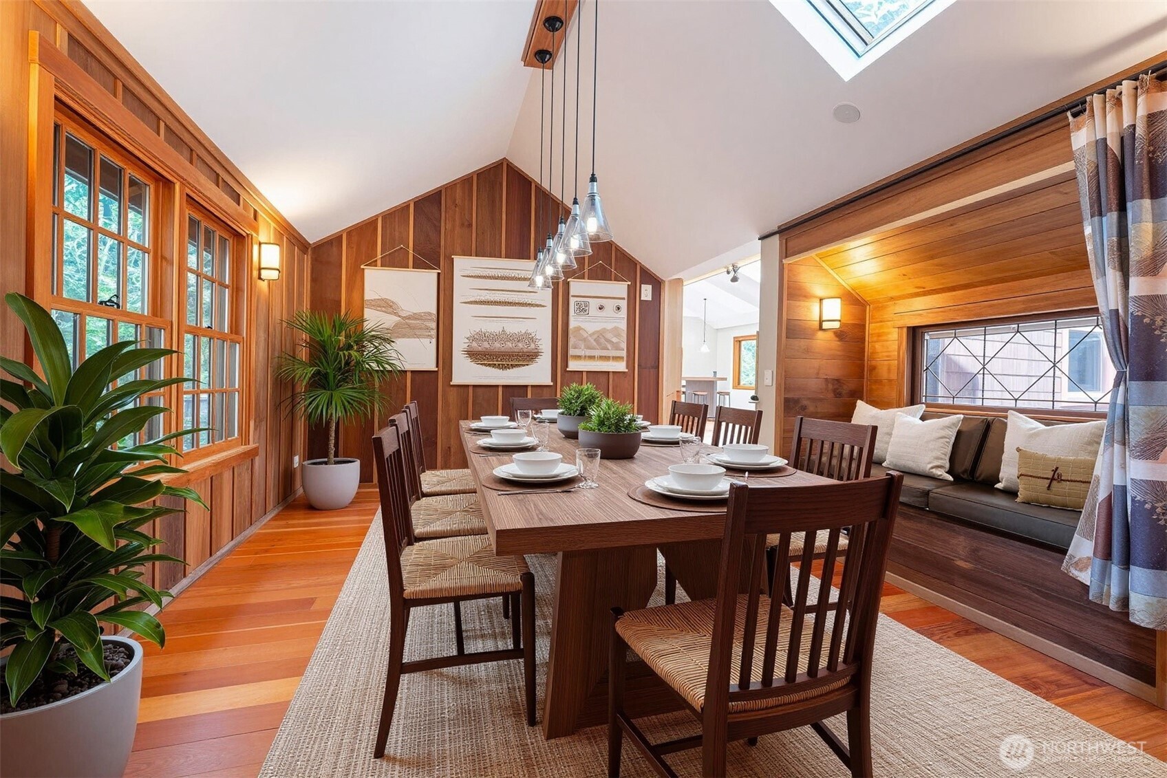 162 Miller Road Friday Harbor, WA 98250 - Photo 14 of 33