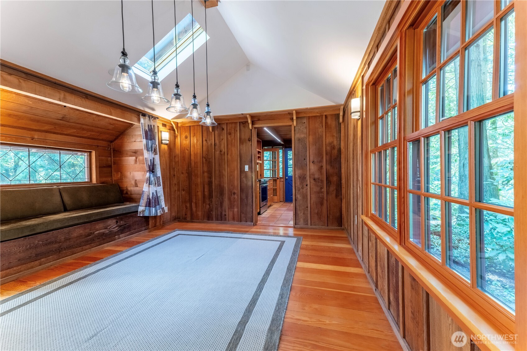 162 Miller Road Friday Harbor, WA 98250 - Photo 15 of 33