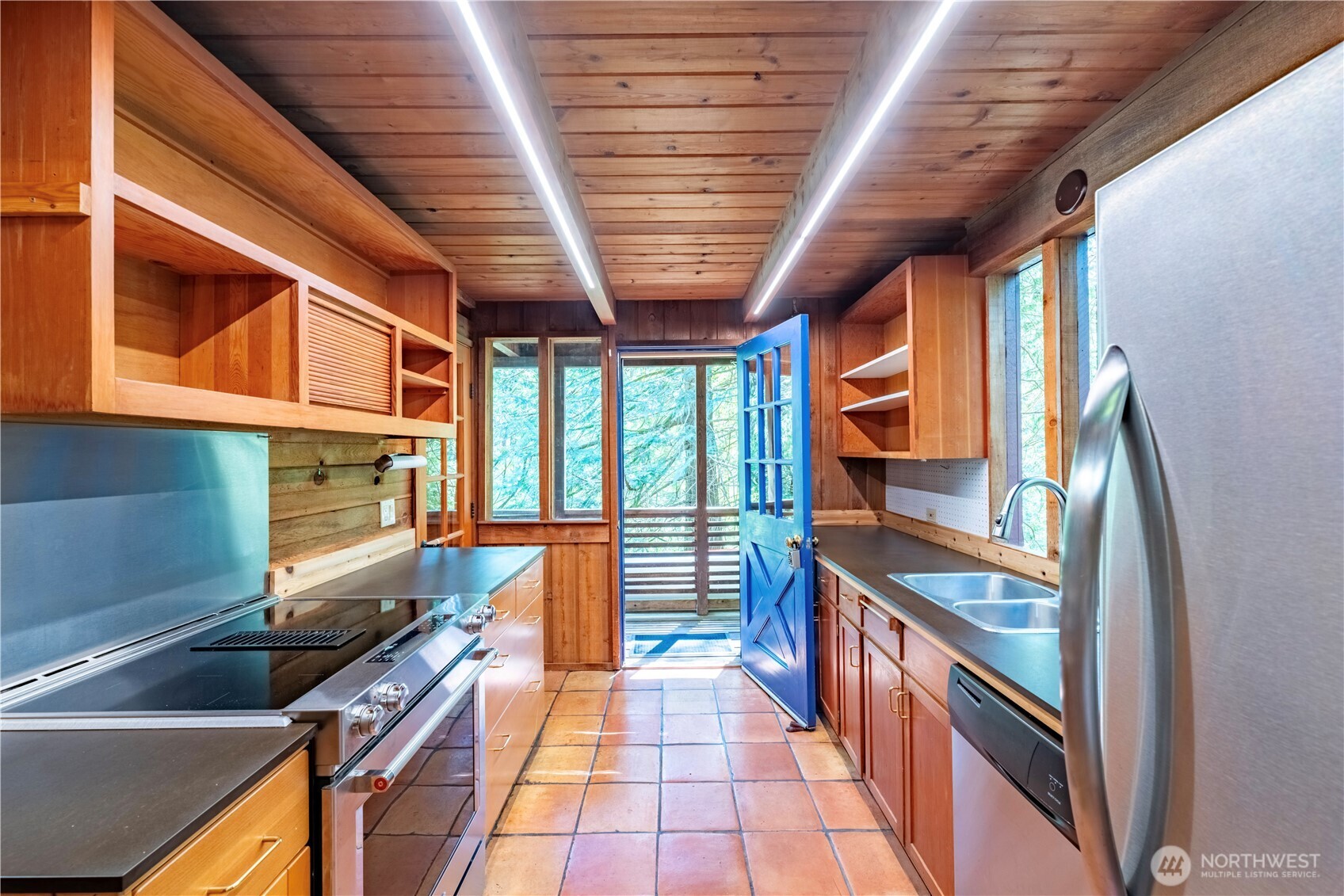 162 Miller Road Friday Harbor, WA 98250 - Photo 16 of 33