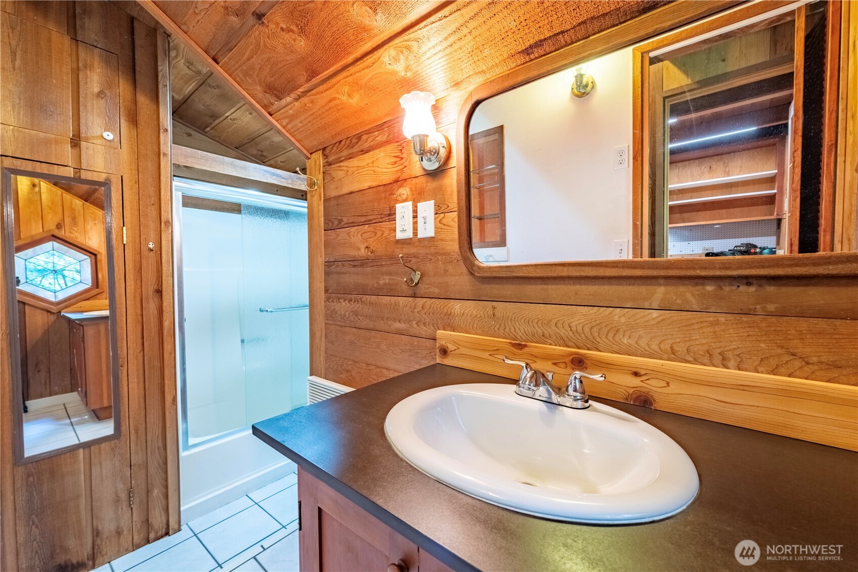162 Miller Road Friday Harbor, WA 98250 - Photo 19 of 33