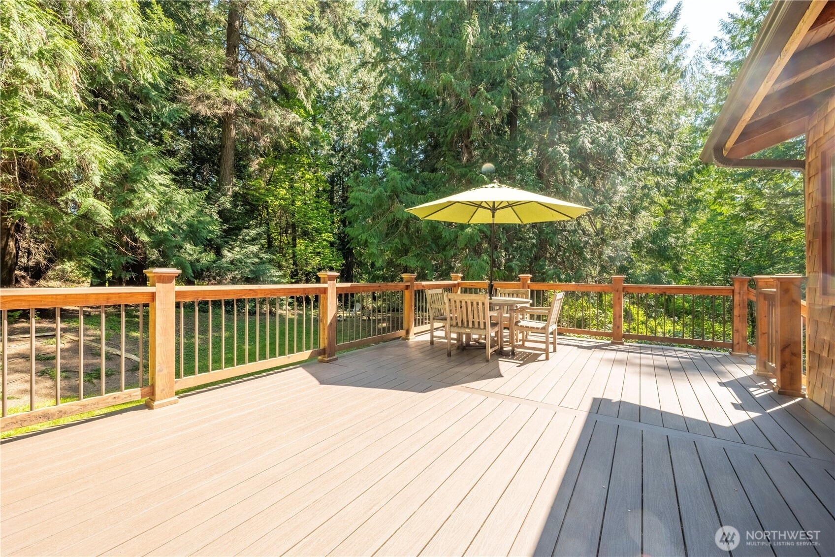 162 Miller Road Friday Harbor, WA 98250 - Photo 24 of 33