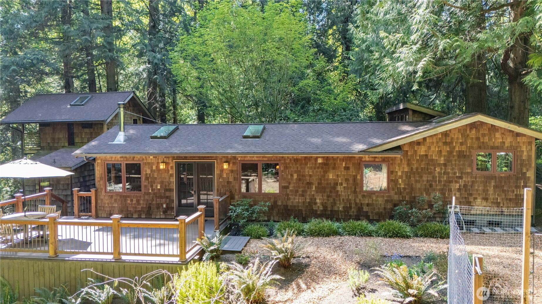 162 Miller Road Friday Harbor, WA 98250 - Photo 25 of 33