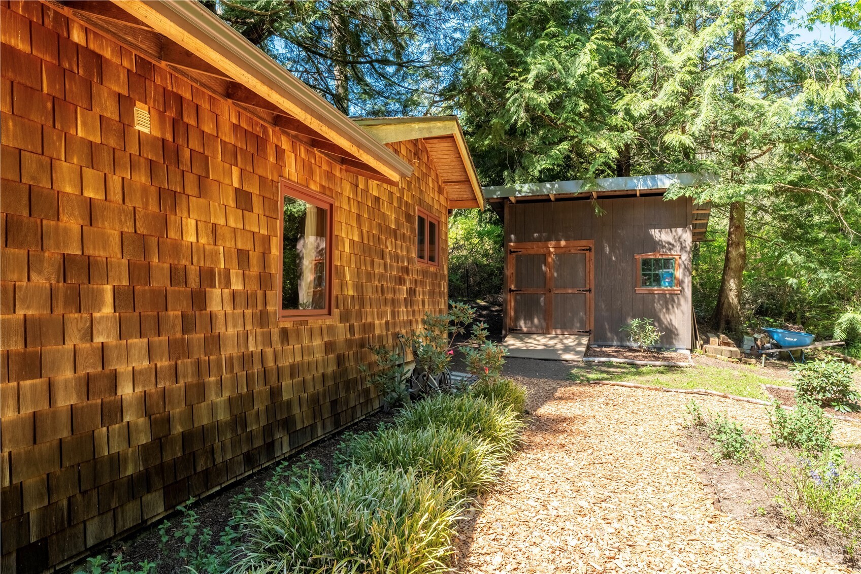 162 Miller Road Friday Harbor, WA 98250 - Photo 28 of 33