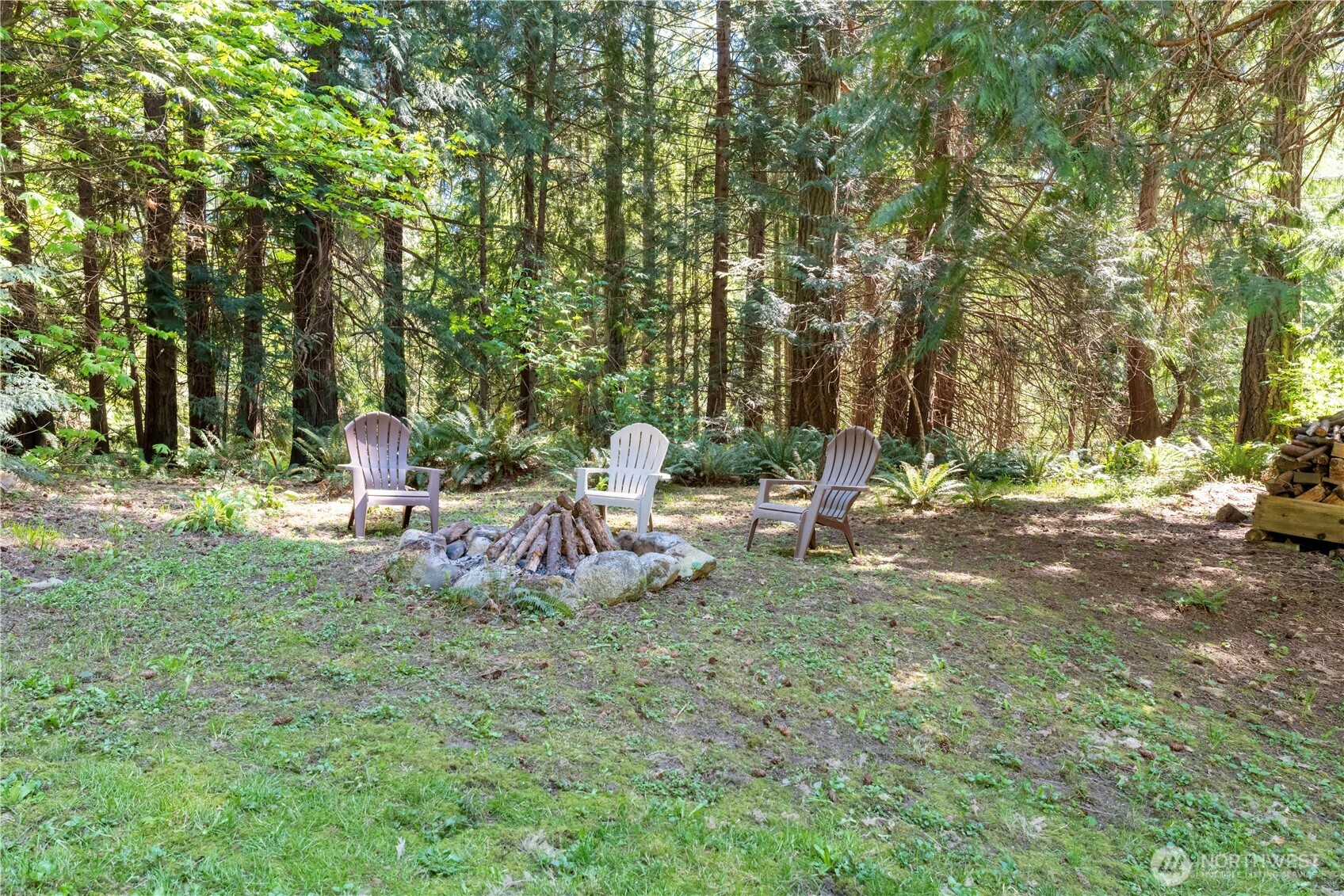 162 Miller Road Friday Harbor, WA 98250 - Photo 30 of 33