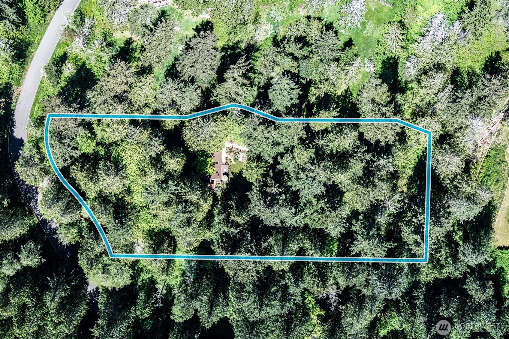 162 Miller Road Friday Harbor, WA 98250 - Photo 31 of 33