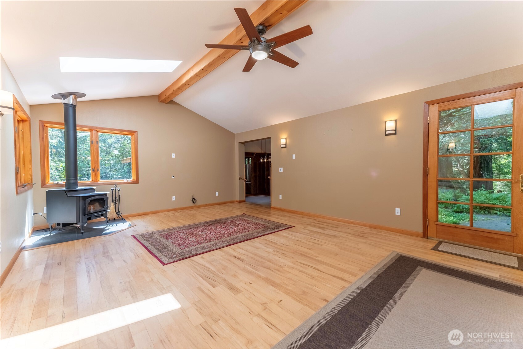 162 Miller Road Friday Harbor, WA 98250 - Photo 4 of 33