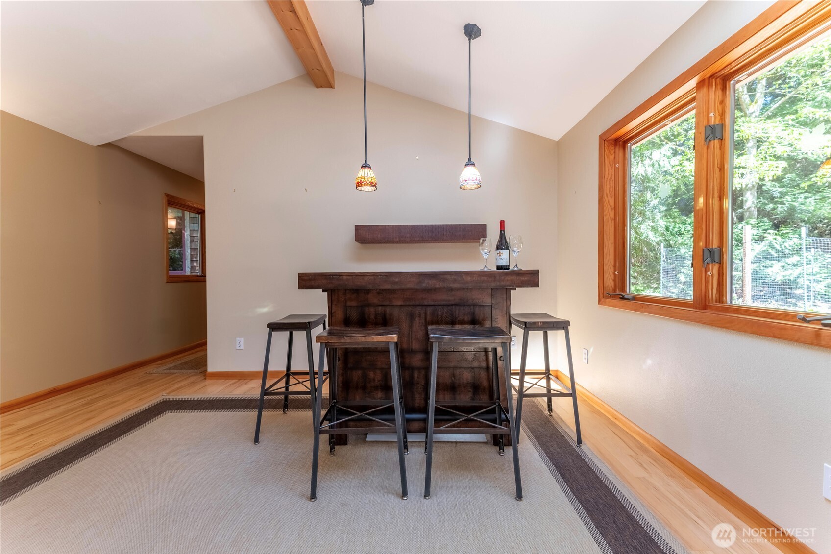 162 Miller Road Friday Harbor, WA 98250 - Photo 7 of 33