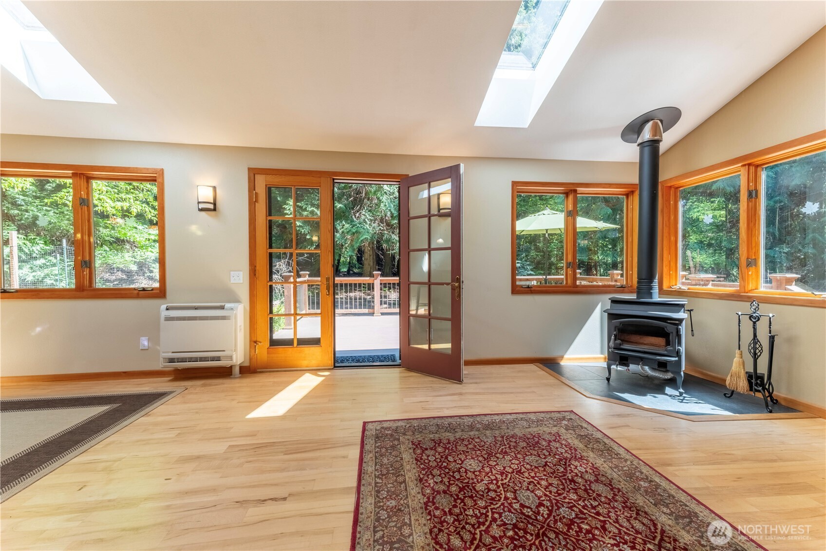 162 Miller Road Friday Harbor, WA 98250 - Photo 8 of 33